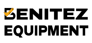 Logo for PMB INTERNATIONAL LLC